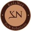 KelzNet Tech Solutions