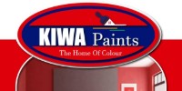 Kiwa Paints Uganda Ltd