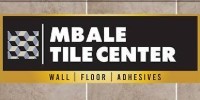 Mbale Tile Center
