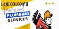 Rehoboth Plumbing