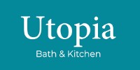Utopia