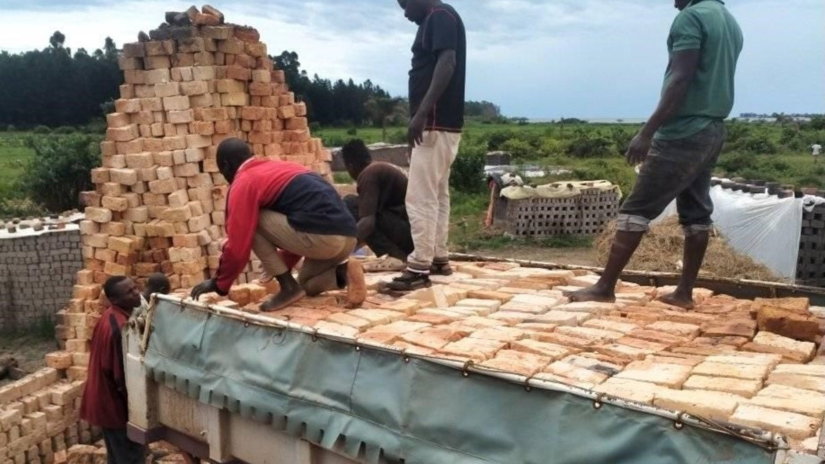 Earth Materials