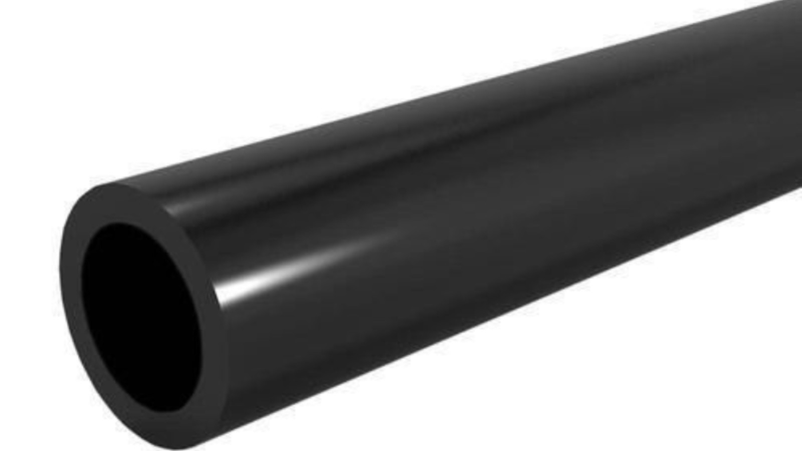 Heavy Guage Conduit Pipes