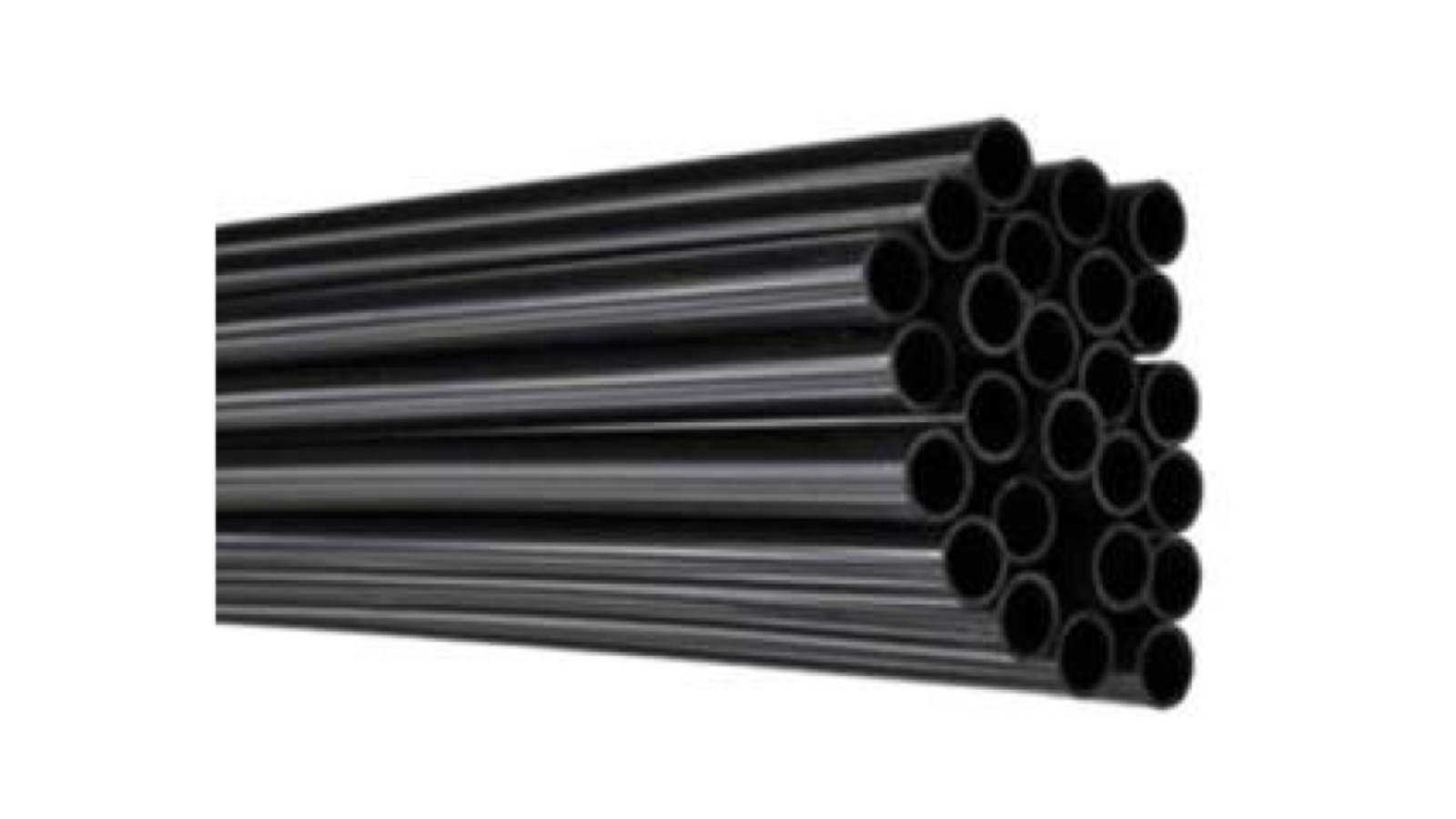 Medium Guage Conduit pipes