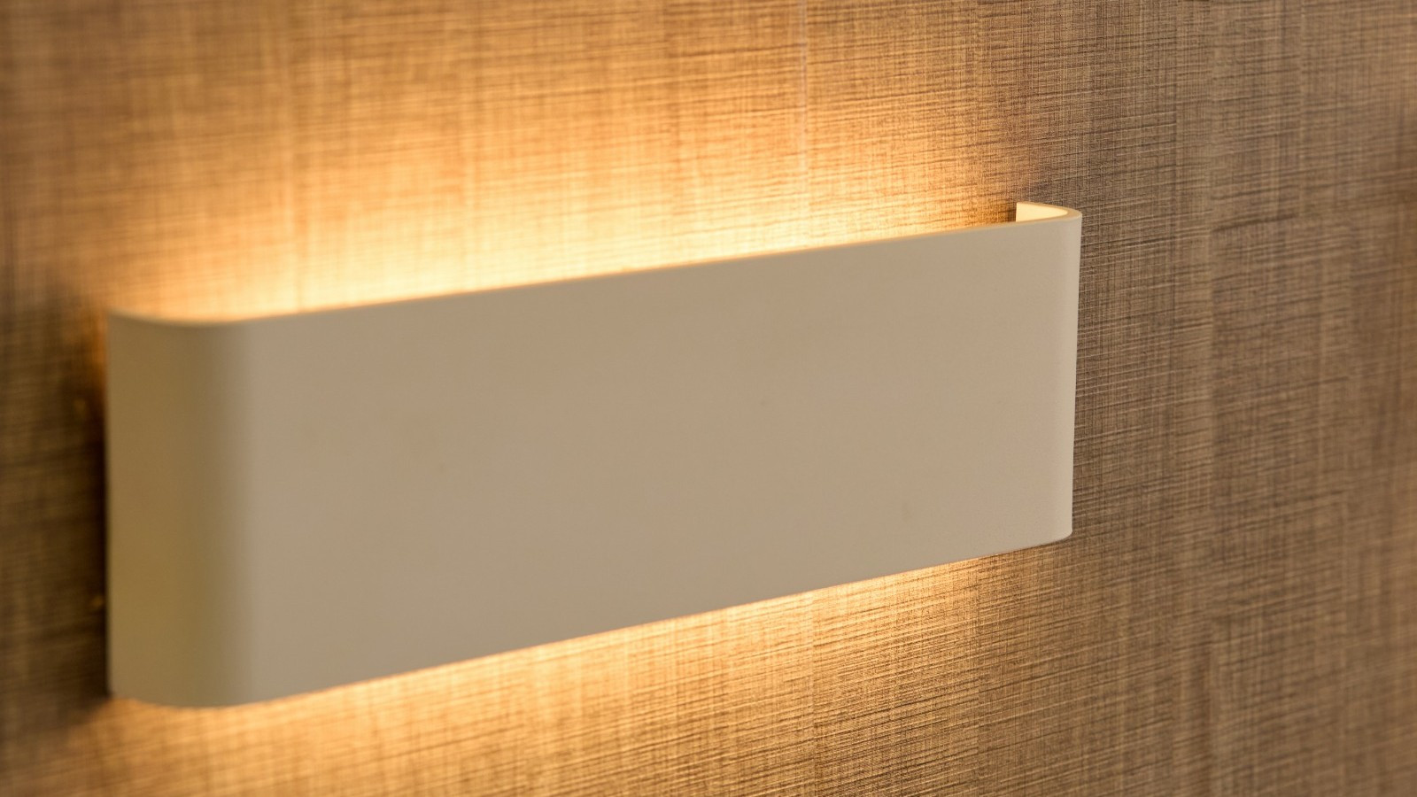 Wall bracket B1001