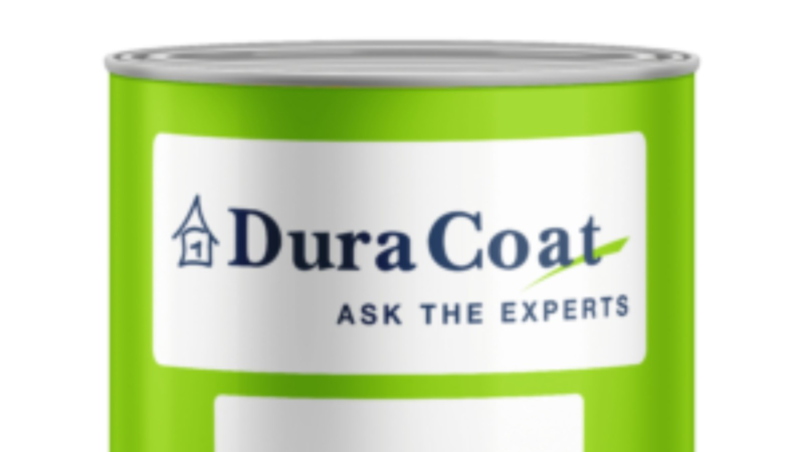 Duracoat Bituminous Paint