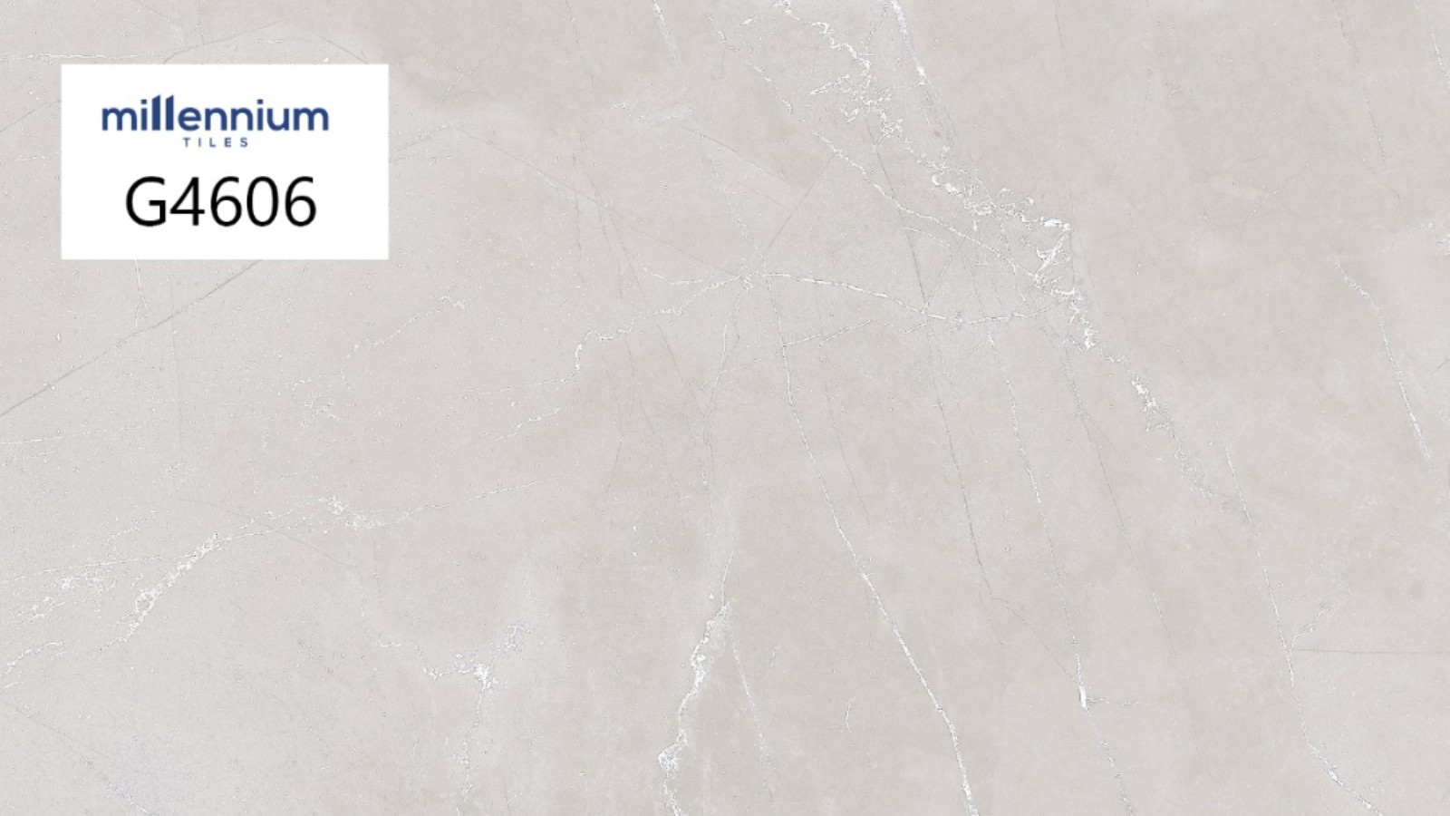 G4606 Floor tile