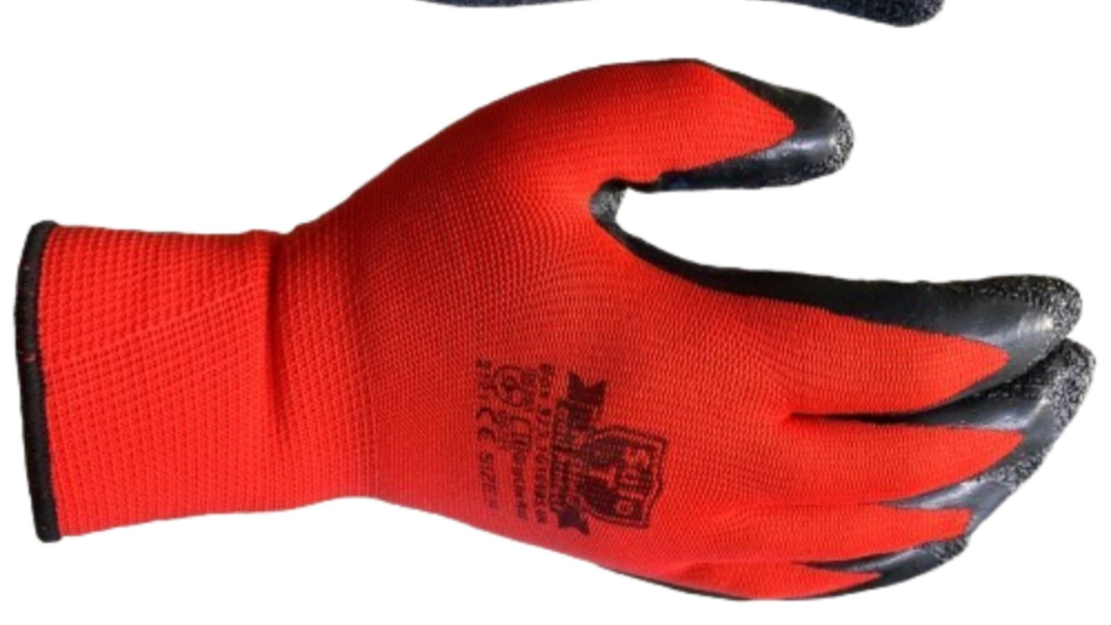Product view 3