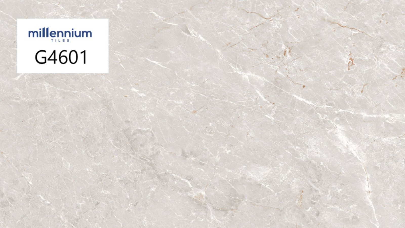 G4601 Floor tile