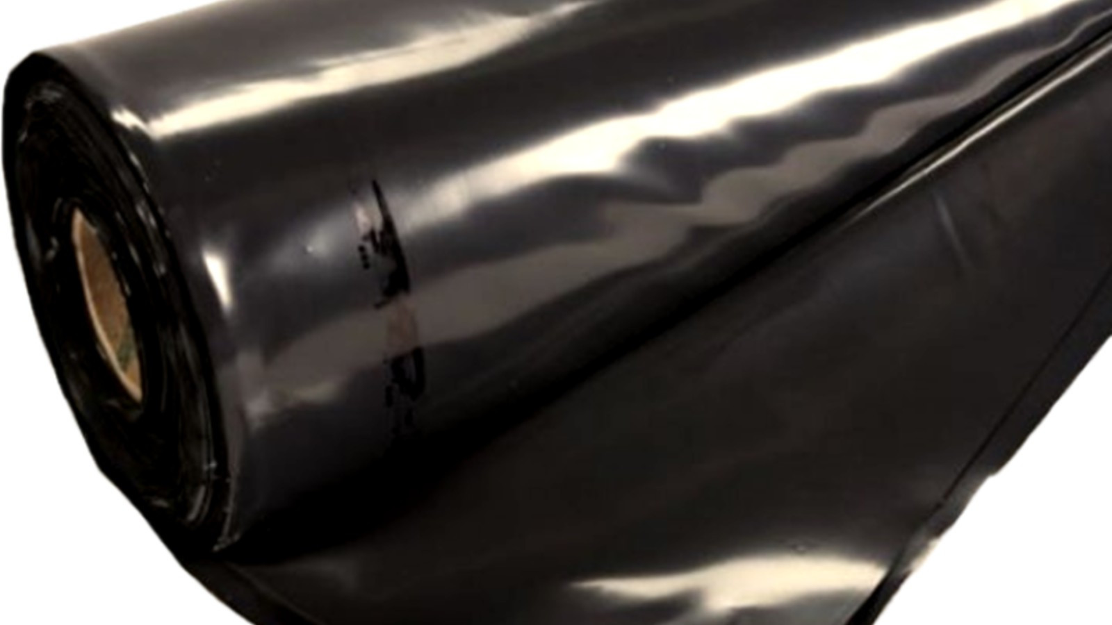 Retail Polythene Kavera per Meter