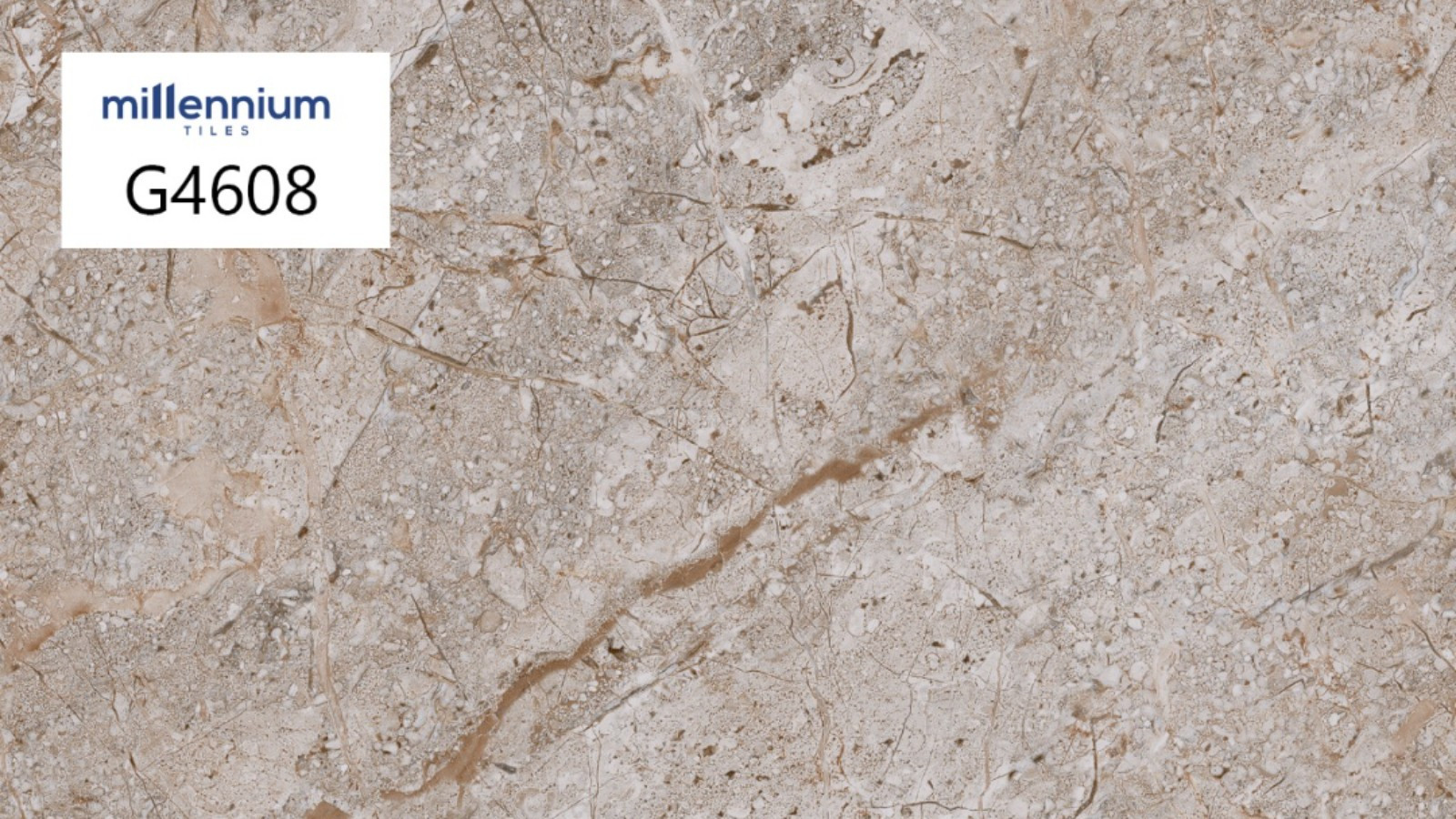 G4608 Floor tile