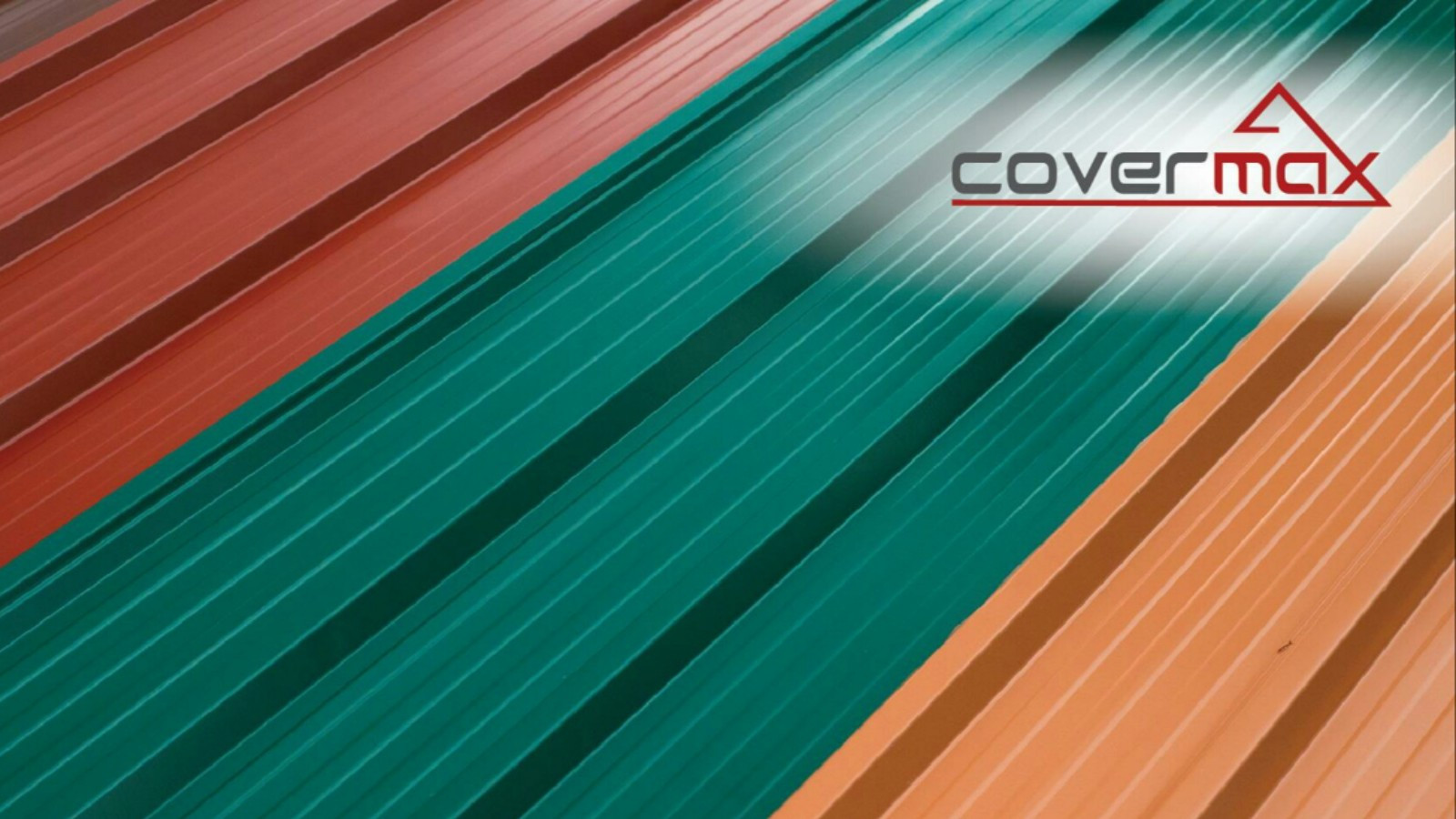 COVERMAX Uganda Baati