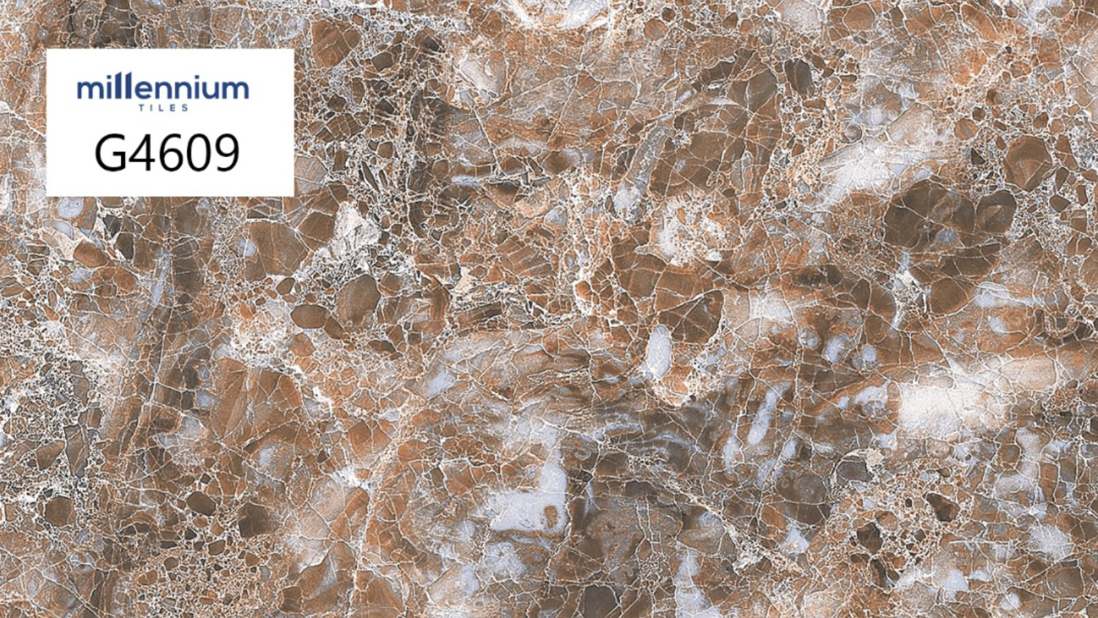 G4609 Floor tile