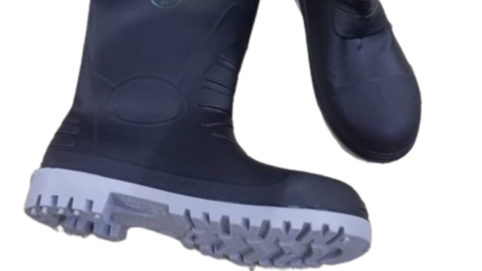 Gumboots