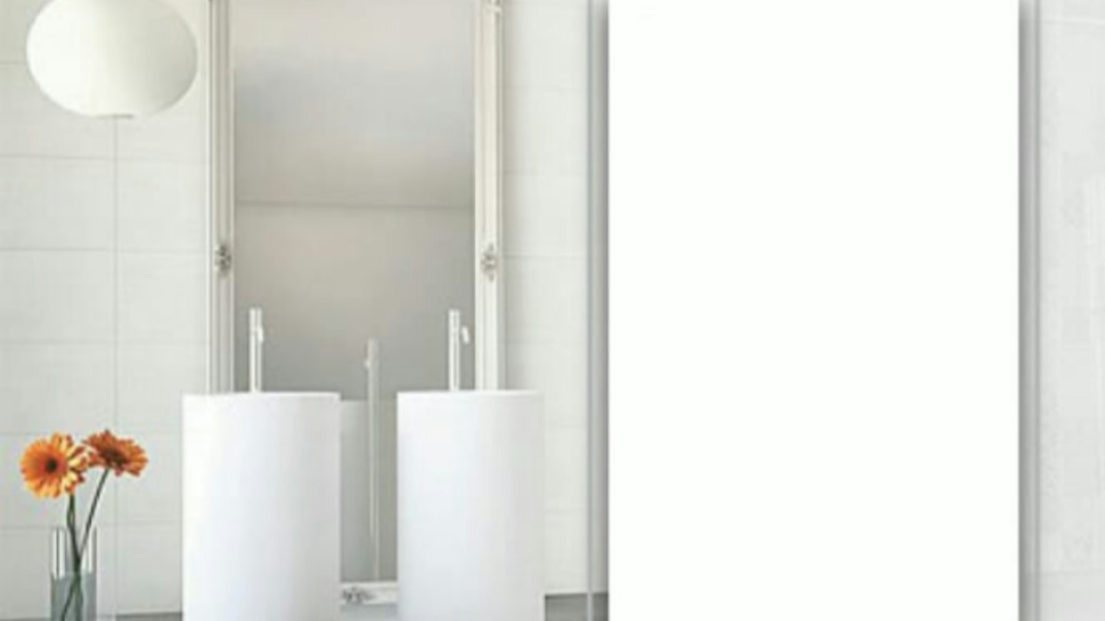 GW24001 25x40 Wall Tile