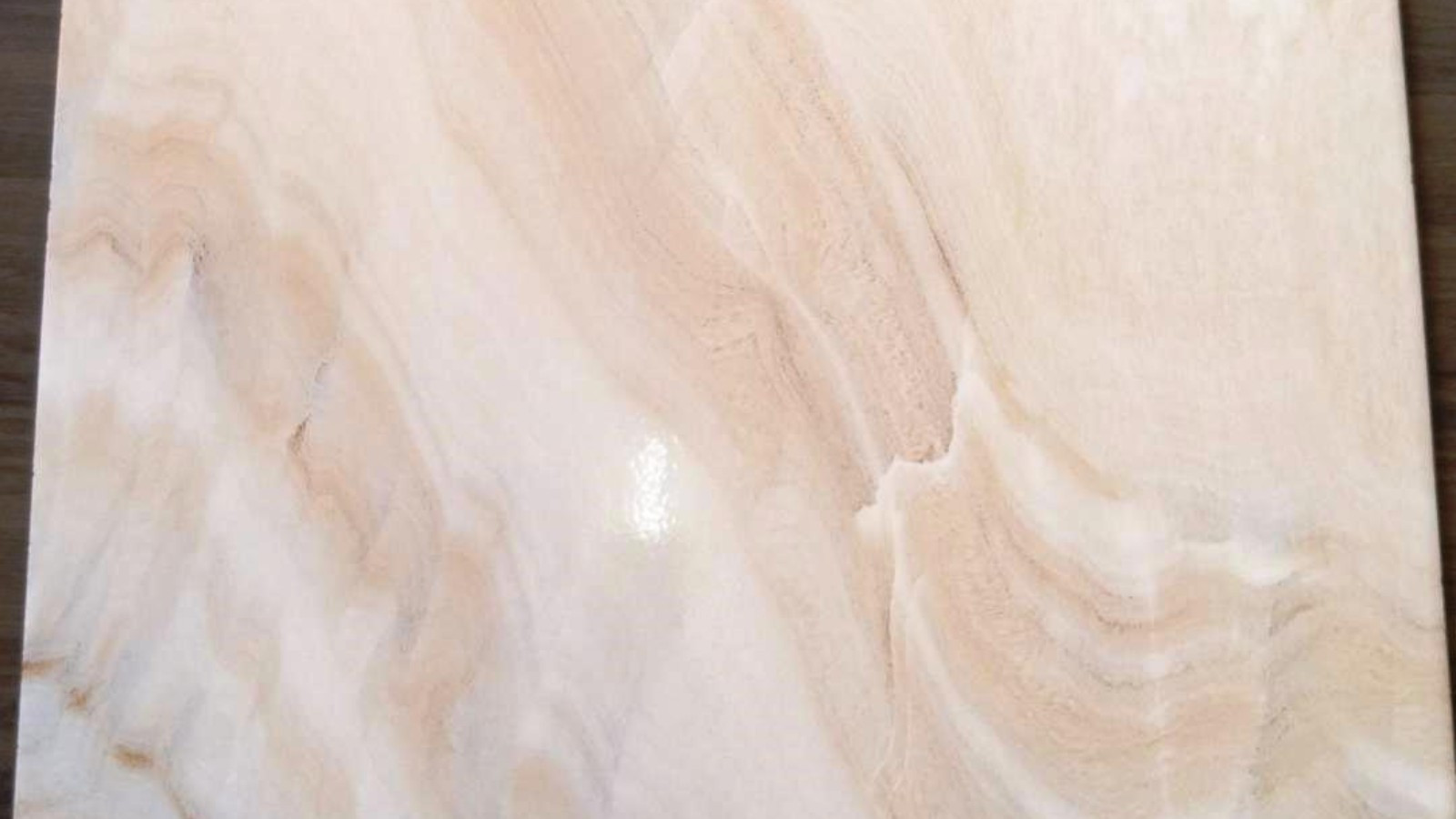 GS44543 40x40 Floor Tile