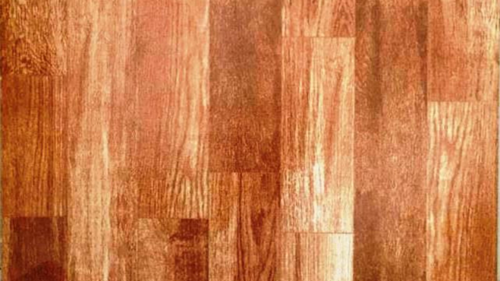 GG44040 40x40 Floor Tile