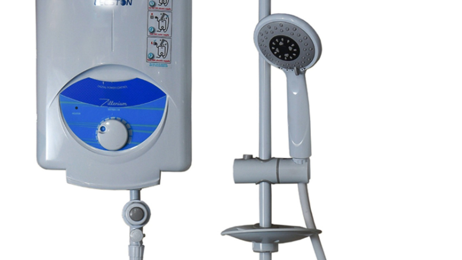 Product view 2