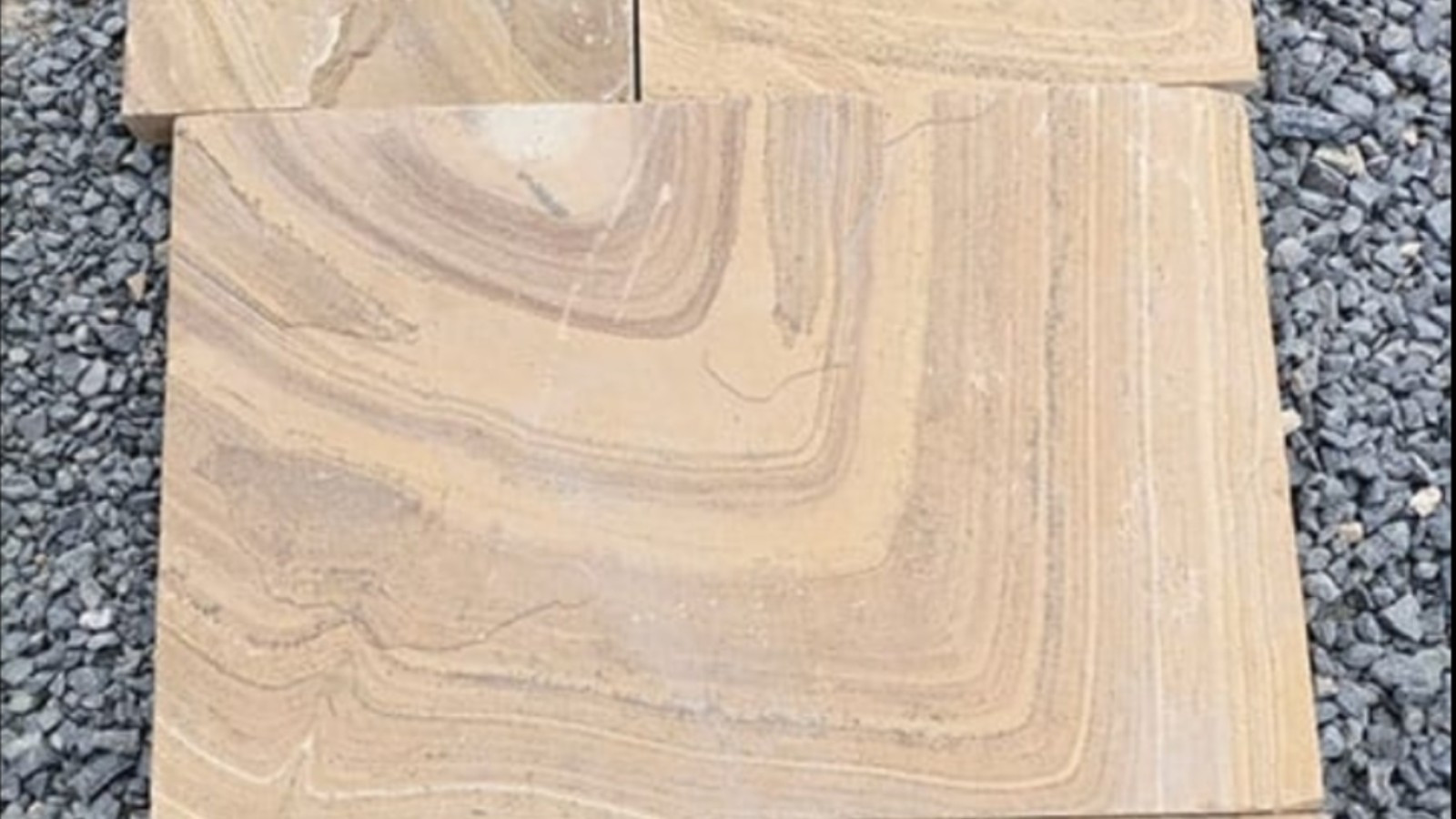 Tango mazera Kenyan stone