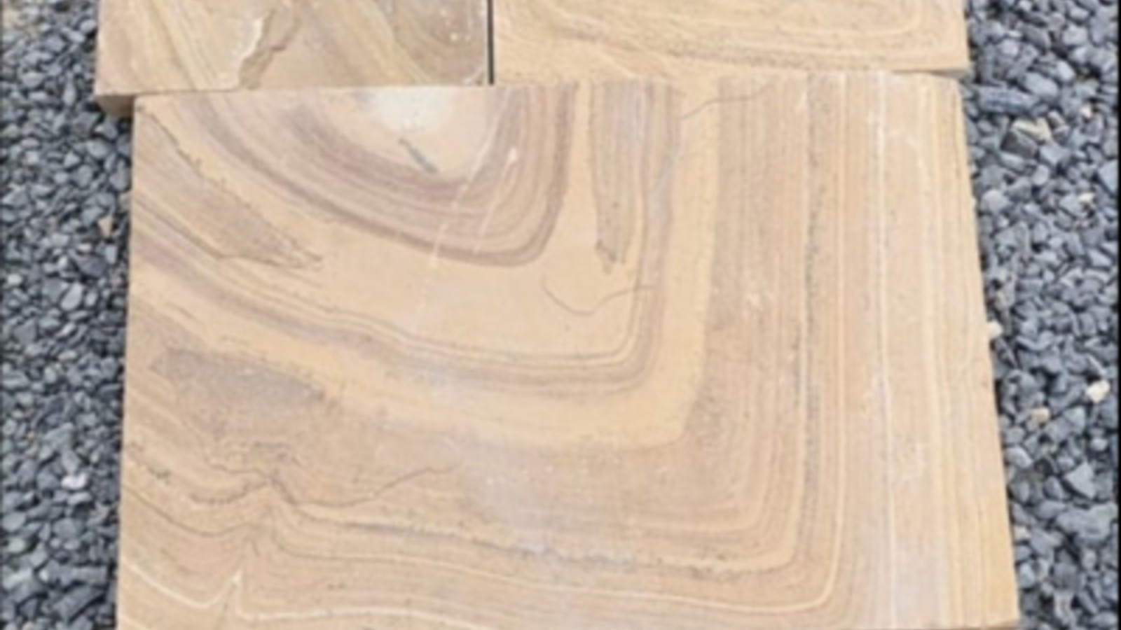 Tango mazera Kenyan stone