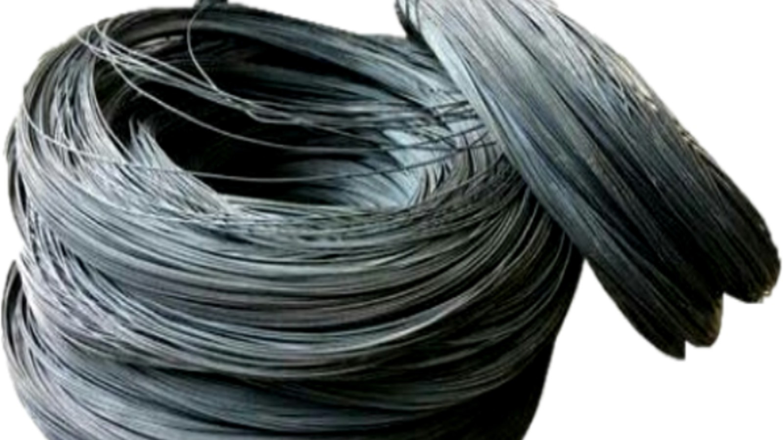 Uganda Baati Binding wire