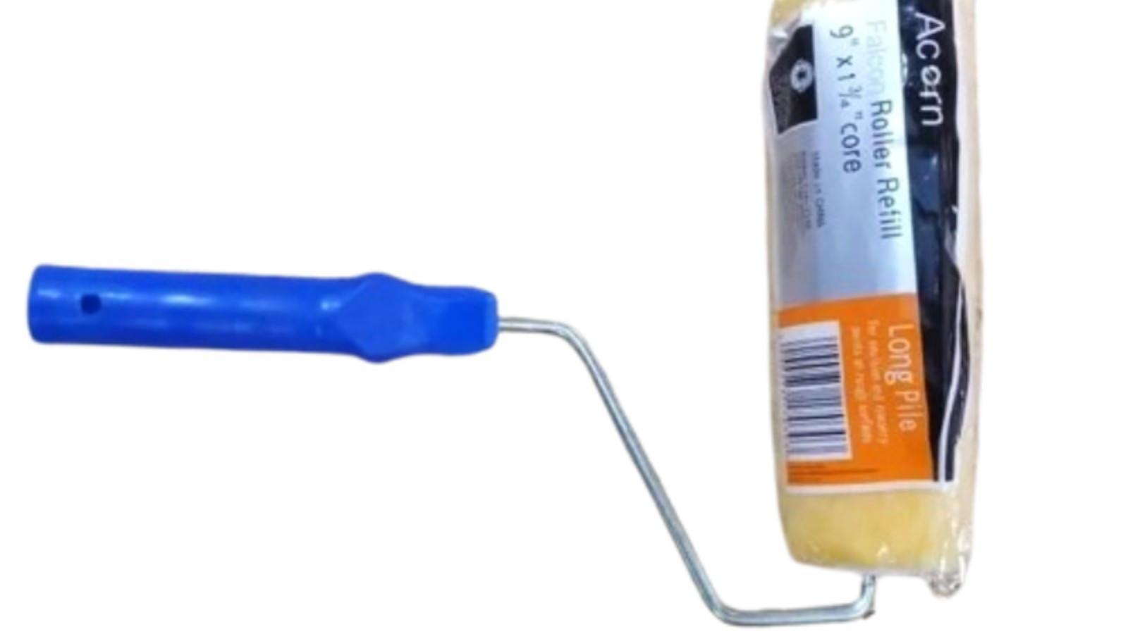 Acorn Big Roller Paint brush