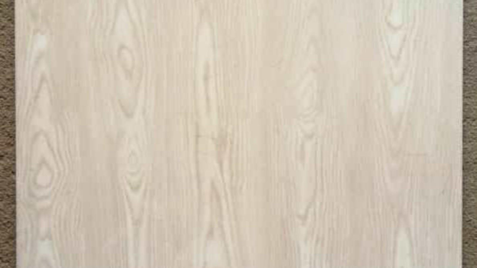 GS44506 40x40 Floor Tile
