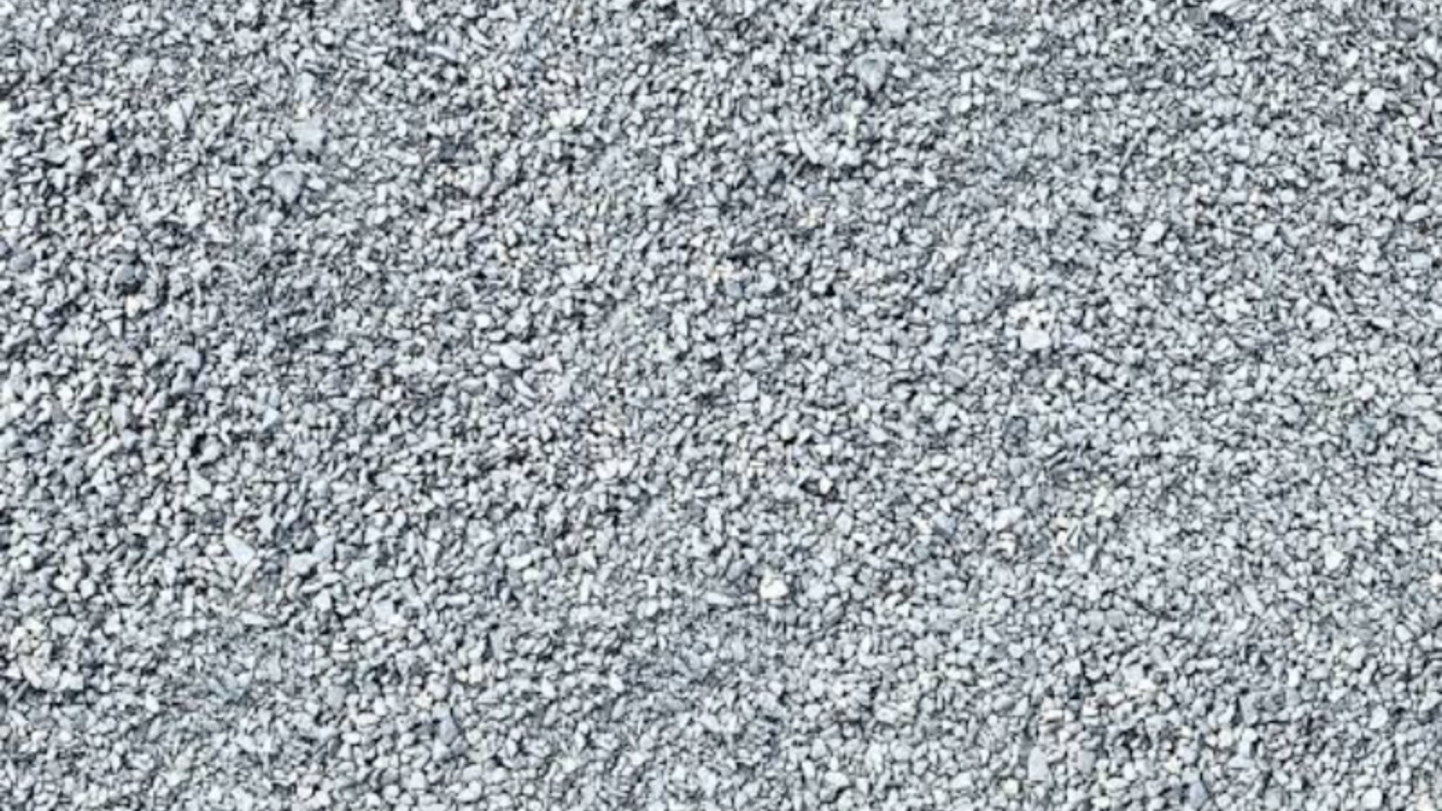Stone dust- GENERIC