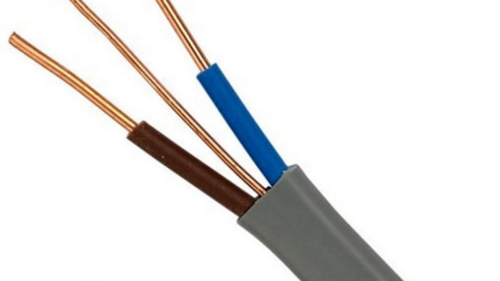 1.5mm Twin & Earth GENERIC Cable