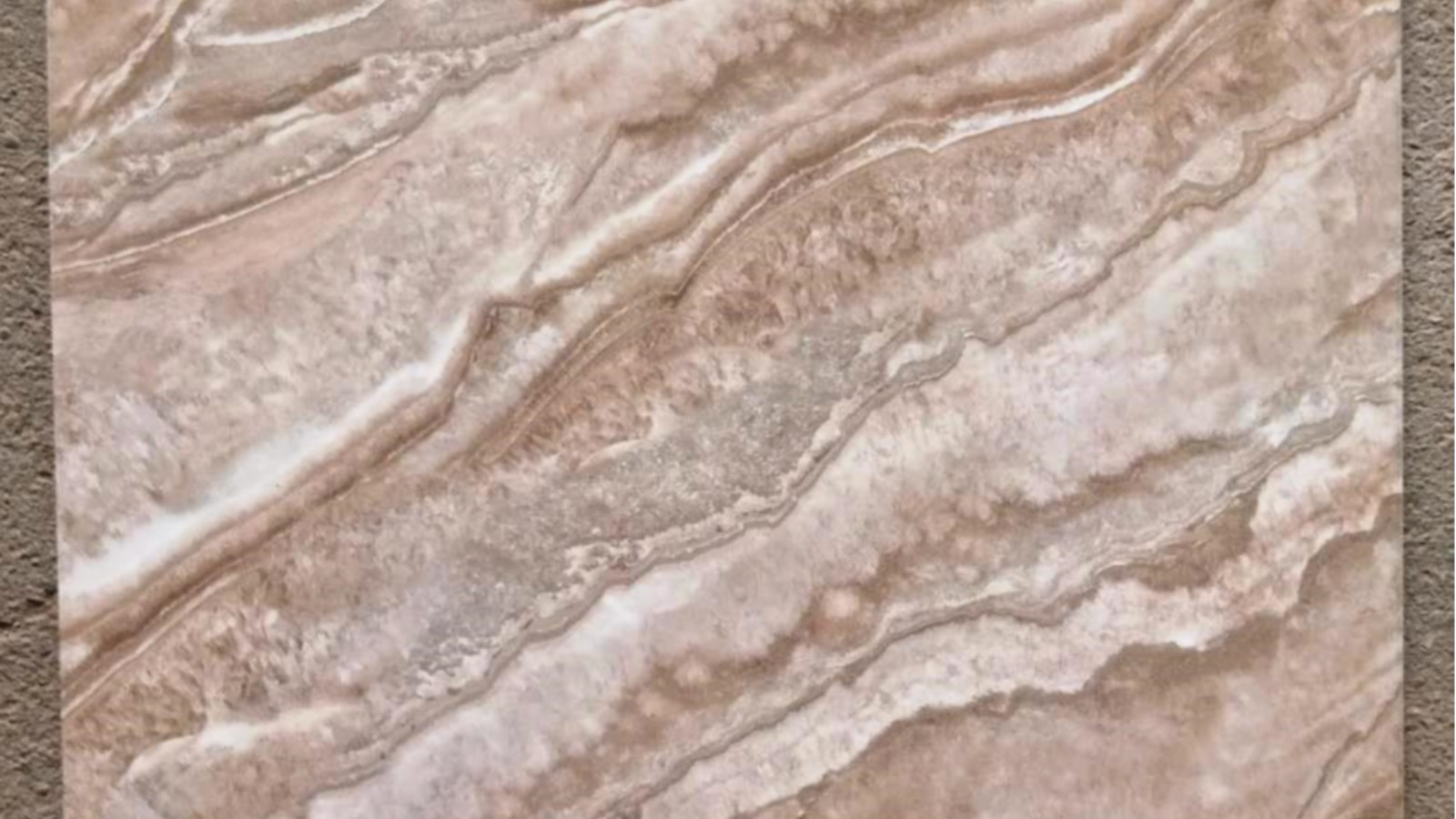 GS44533 40x40 Floor Tile