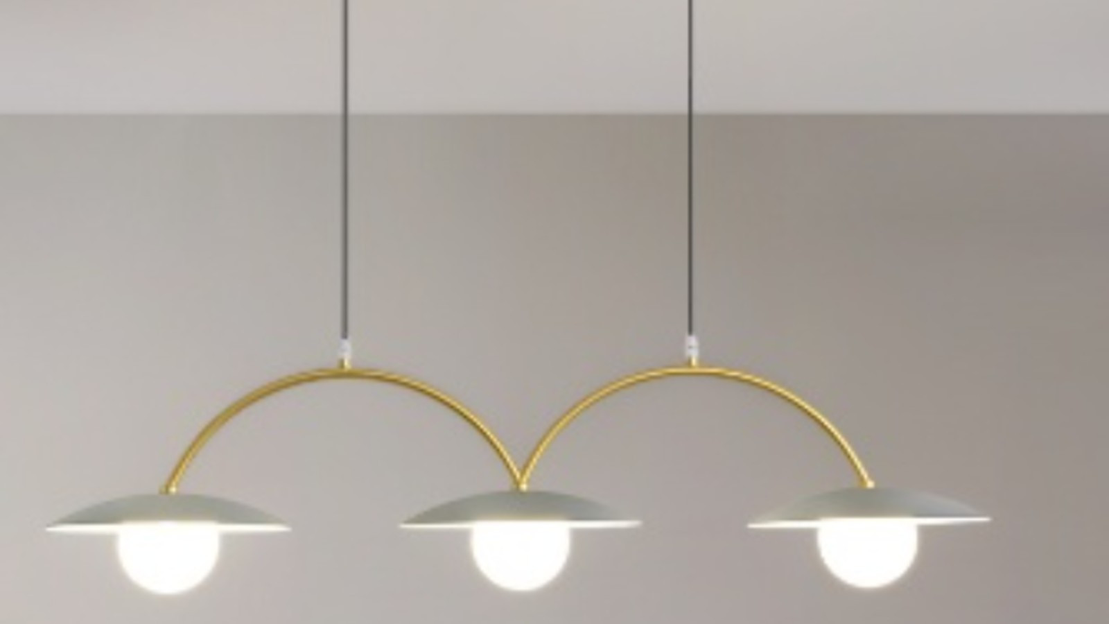 Celling Light