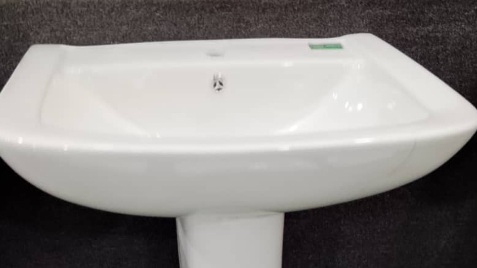 SAWA HH002 hand washing basin